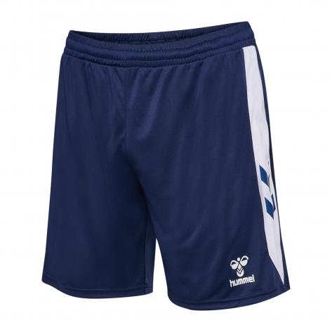 Hummel Unisex Short hmlMATCH SHORTS 233160 