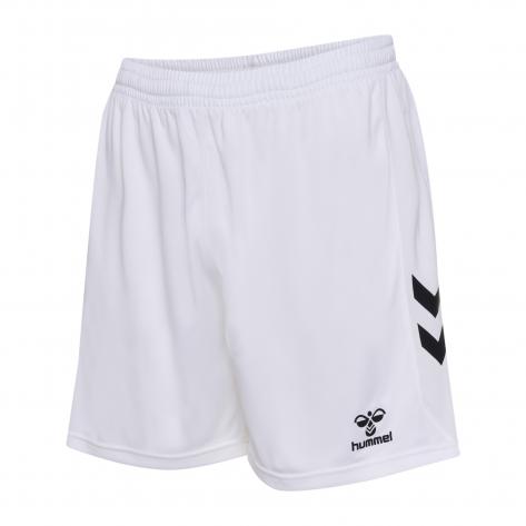 Hummel Kinder Short hmlMATCH SHORTS KIDS 233161 