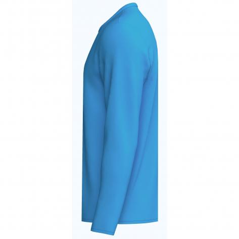 erima Kinder Langarmshirt INTRO Longsleeve function 