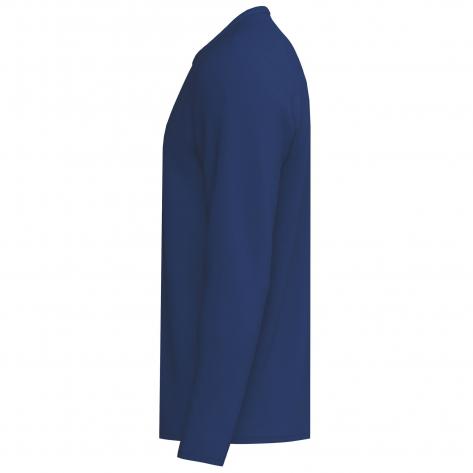 erima Herren Langarmshirt INTRO Longsleeve function 