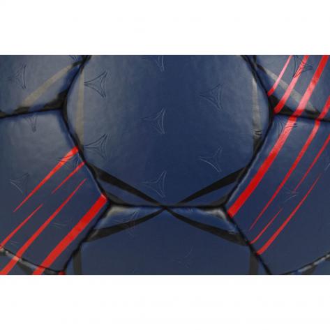 Select Handball Circuit v24 