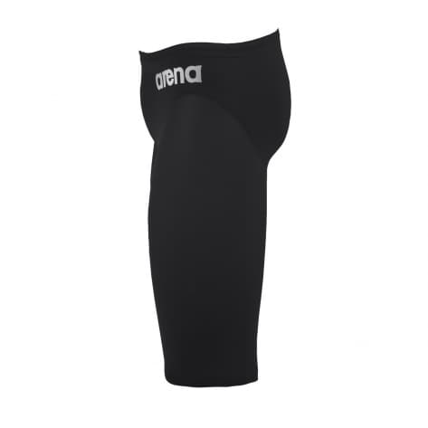 Arena Herren Badeshort Powerskin R-EVO+ JAMMER 27981 0 Black | 0