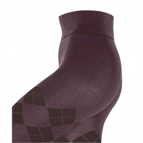 Burlington Damen Strumpfhose Elegant Essence 28002 