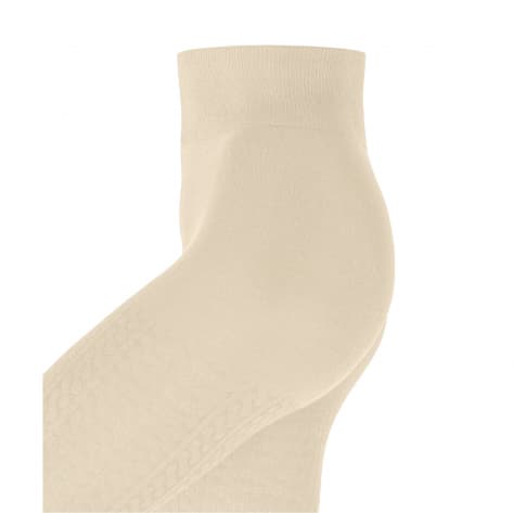 Burlington Damen Strumpfhose Cosy Cottage 28011 