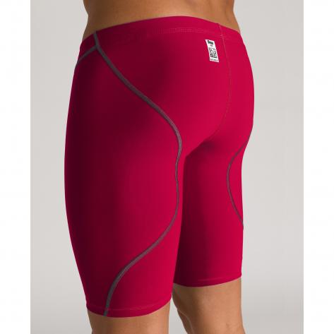Arena Herren Wettkampf-Badehose M Powerskin ST 2.0 JAMMER 2A900 