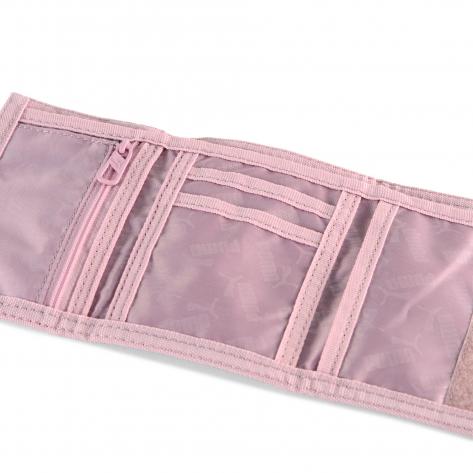 Puma Geldbörse PUMA PHASE AOP Wallet 054758 