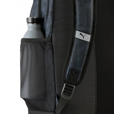 Puma Unisex Rucksack PUMA ACADEMY AOP 29 L Backpack 091180 