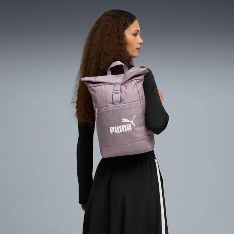 Puma Rucksack BASE Small Backpack 091706 