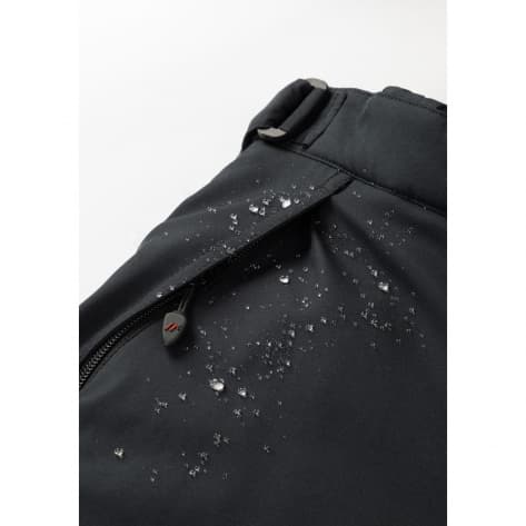 Maier Sports Skihose Kinder Maxi reg 3000023 