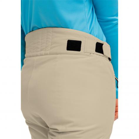 Maier Sports Damen Skihose Vroni slim 3005224 