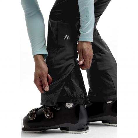Maier Sports Damen Skihose Mary 2.0 3005800 