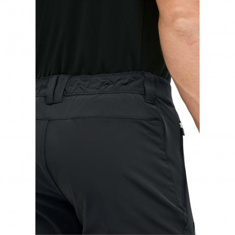 Maier Sports Herren Hose Terrain Master M 3006381 