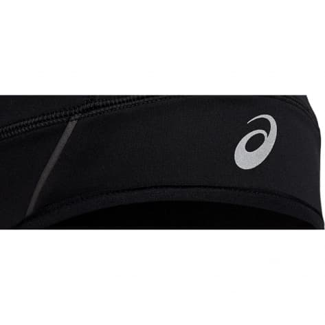Asics thermal beanie shop