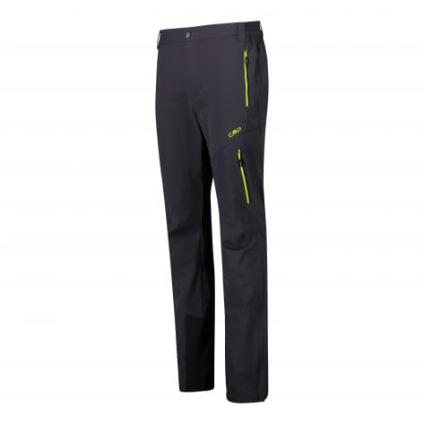 CMP Herren Hose Man Pant 30T2517 