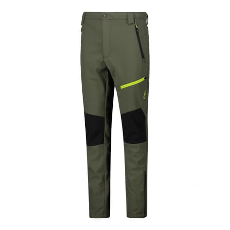 CMP Herren Hose Man Pant 30A1477 