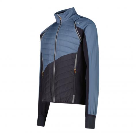 CMP Herren Jacke Detachable Sleeves 30A2647 