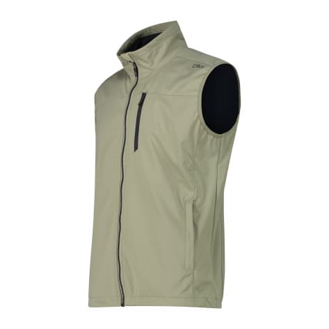 CMP Herren Weste Man Vest 30A9317 