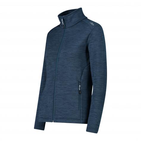 CMP Damen Fleecejacke Woman Jacket 30E9686 