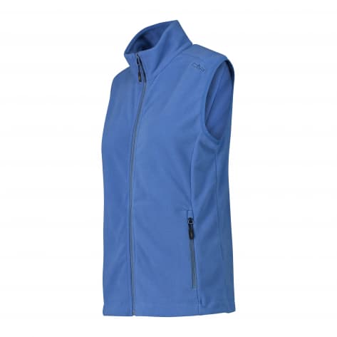 CMP Damen Weste Woman Vest 30G7496 