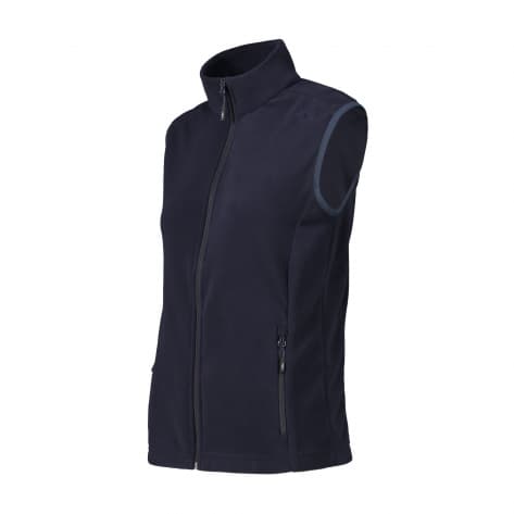 CMP Damen Weste Woman Vest 30G7496 
