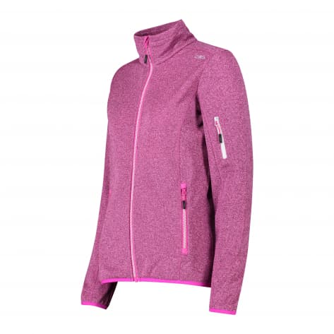 CMP Damen Jacke Woman Jacket 30H5866 