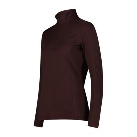 CMP Damen Pullover Woman Sweat 30L1086 