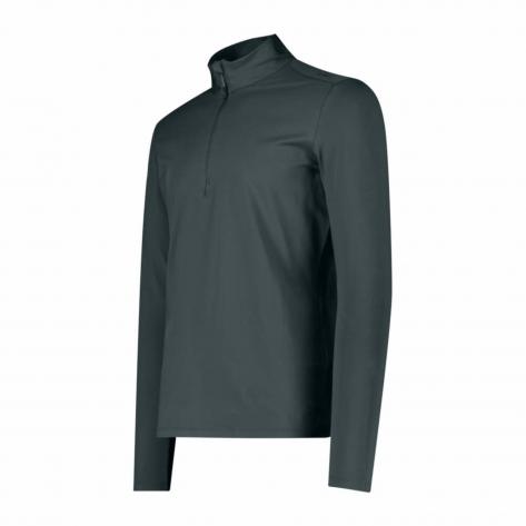 CMP Herren Pullover MAN SWEAT 30L1097 