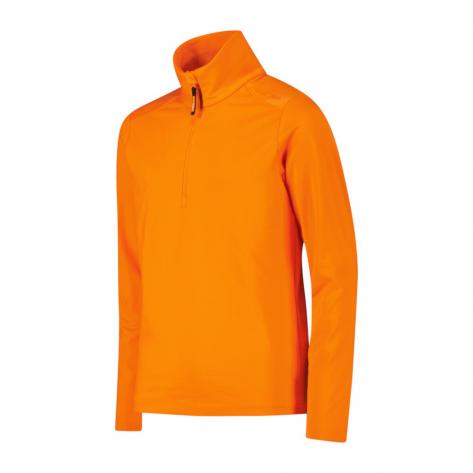 CMP Jungen Pullover BOY SWEAT 30L1114 