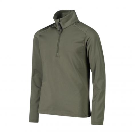 CMP Jungen Pullover BOY SWEAT 30L1114 