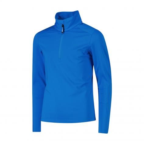 CMP Jungen Pullover BOY SWEAT 30L1114 