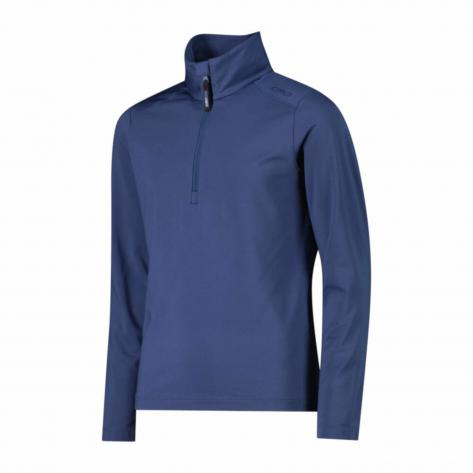 CMP Jungen Pullover BOY SWEAT 30L1114 