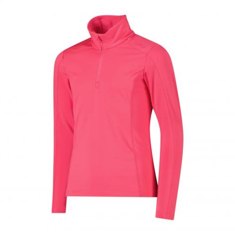 CMP Mädchen Pullover GIRL SWEAT 30L1135 