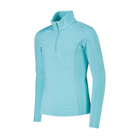 CMP Mädchen Pullover GIRL SWEAT 30L1135 