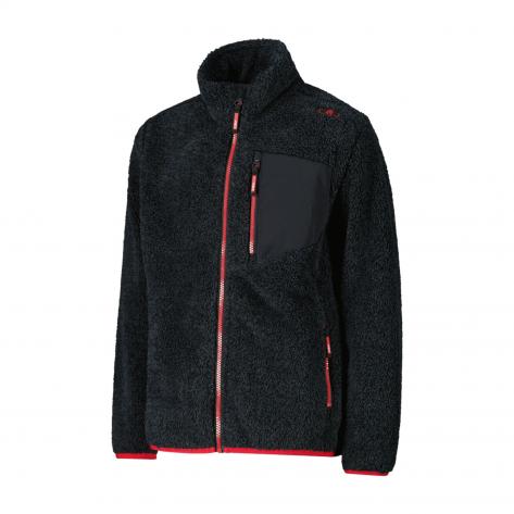 CMP Jungen Jacke BOY JACKET 30P2074M 