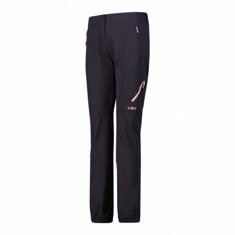 CMP Damen Hose Woman Pant 30T2316 