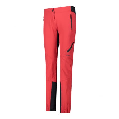 CMP Damen Hose Woman Pant 30T2316 
