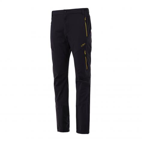 CMP Herren Hose Man Pant 30T2517 