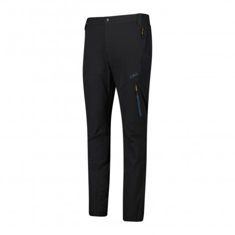 CMP Herren Hose Man Pant 30T2517 