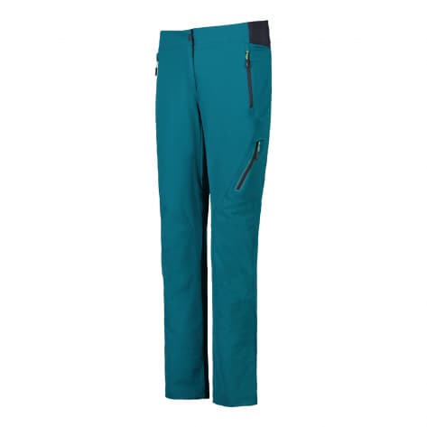 CMP Damen Hose Woman Pant 30T6646 