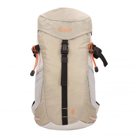 CMP Rucksack LOOXOR 18L TREKKING BACKPACK 30V9947 