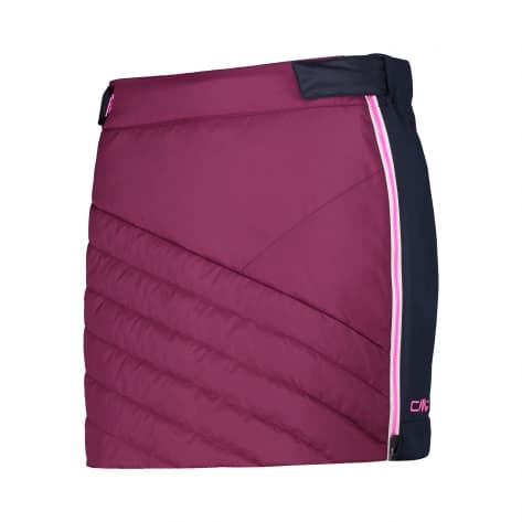 CMP Damen Rock WOMAN SKIRT 30Z2286 