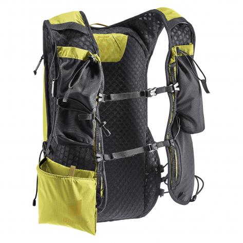 Deuter Rucksack Ascender 7 3100022 