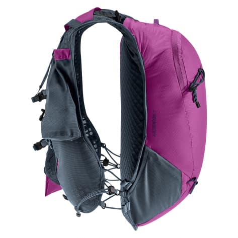Deuter Rucksack Ascender 7 3100022 