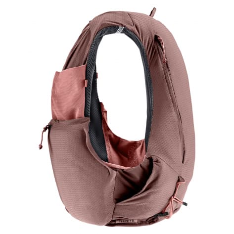 Deuter Damen Rucksack Traick 9 SL 3101224 