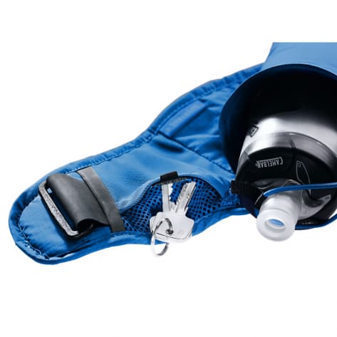 Deuter Gürteltasche Shortrail II 3110123 