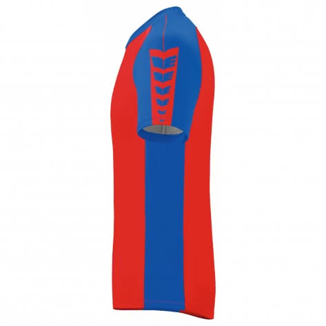 erima Herren Trikot Six Wings 