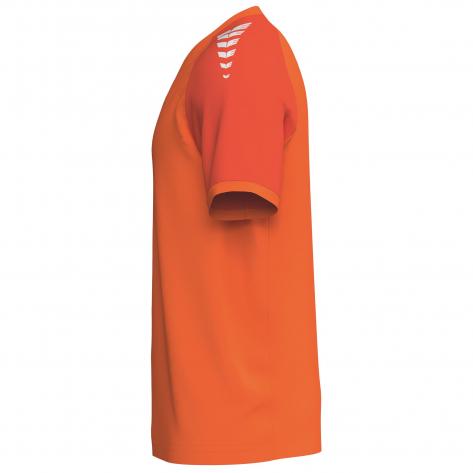 erima Herren Trikot WINGS Jersey Shortsleeve 