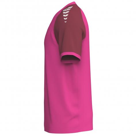 erima Kinder Trikot WINGS Jersey Shortsleeve 