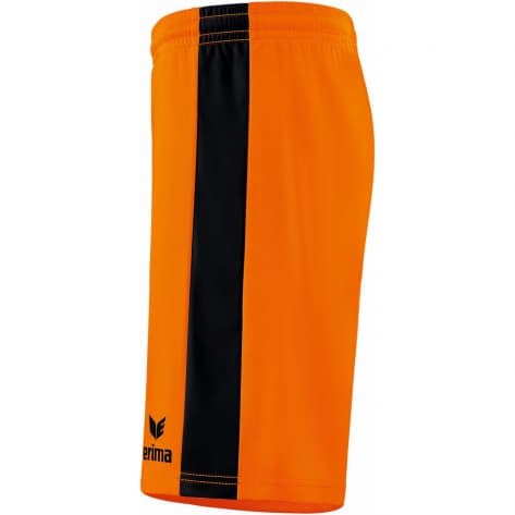 erima Herren Shorts Retro Star 