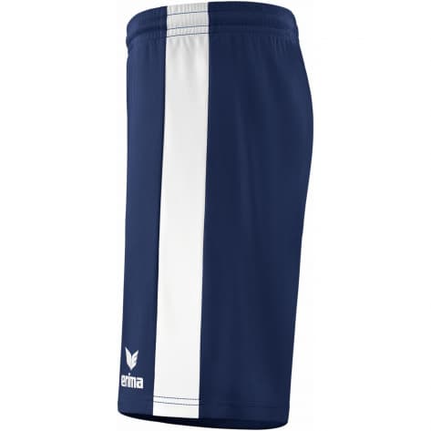 erima Herren Shorts Retro Star 